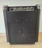 Alesis TransActive Mobile PA system+ Ipod Nano 4e ge. 8GB, Ophalen, Gebruikt, Minder dan 500 watt, P.A.