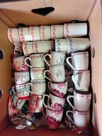 ALBERT HEIJN Kleinmokken, Huis en Inrichting, Ophalen of Verzenden