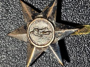 ? Limburgse Wandelmars beschikbaar voor biedingen