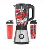 Smoothieblender van Safecourtkitchen, Ophalen, Nieuw, Blender