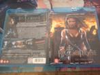 BloodRayne: The Third Reich - Blu-ray, Cd's en Dvd's, Blu-ray, Ophalen of Verzenden, Zo goed als nieuw, Actie