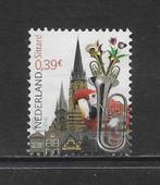 2006, Mooi Nederland, Sittard [2414a] (K2702), Postzegels en Munten, Postzegels | Nederland, Ophalen of Verzenden