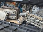 BMW k100 10€ of minder per onderdeel, Ophalen of Verzenden, Gebruikt