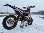 KTM 300 EXC TPI 2020 Supermoto A2 Supermotard NIEUWSTAAT!, Maroulen
9983  Mangeloos, AT, Bedrijf, Toermotor, 11 kW of minder