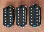 Seymour Duncan Pickups, Muziek en Instrumenten, Ophalen, Zo goed als nieuw, Elektrische gitaar