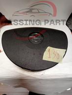 Stuurairbag Opel Tigra TwinTop (2004-2010), Auto-onderdelen, Dashboard en Schakelaars, Gebruikt, -, -, Opel