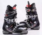 40,5 41 EU skischoenen ATOMIC LIVE FIT PLUS, Gebruikt, Verzenden, Schoenen, Carve