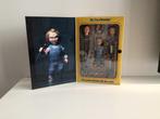 Chucky Good Guys Neca Figure, Verzamelen, Ophalen of Verzenden