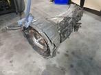 Automaat bak Range Rover P38 4.0 V8 Versnellingsbak 4HP-22, Auto-onderdelen, Transmissie en Toebehoren, Land Rover, Ophalen of Verzenden