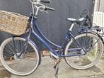 Cortina U5 dames 28 Inch frame, Fietsen en Brommers, Gebruikt, 47 tot 50 cm, Versnellingen, Ophalen
