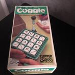 Coggle - woordspel uit 1978, Hobby en Vrije tijd, Gezelschapsspellen | Overige, Gebruikt, Ophalen of Verzenden, Een of twee spelers
