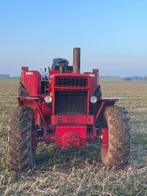 Volvo bm 2654, Ophalen, Huis en Inrichting