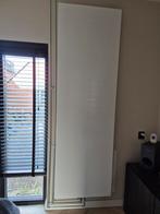 Design Radiator Woonkamer - 220x70x10 cm, Doe-het-zelf en Verbouw, Verwarming en Radiatoren, Gebruikt, Radiator, Ophalen of Verzenden