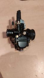 19mm race carburateur nieuw!, Ophalen of Verzenden