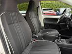 SEAT Mii 1.0 Sport Connect 5d., Airco | Orig NL auto, Stof, Gebruikt, Euro 6, 840 kg