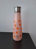 Thermosfles Sip by S'well, Ophalen of Verzenden, Nieuw