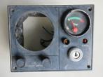 Bedieningspaneel/ startpaneel Volvo Penta, Ophalen, Gebruikt, Motor en Techniek