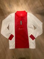 Ajax Amsterdam Jubileum shirt maat L, Maat L, Ophalen of Verzenden, Nieuw, Shirt