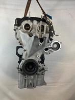 Gereviseerde 1.0 ECOBOOST M1DA/SFJA/M2DA/M1JJ, Auto-onderdelen, Motor en Toebehoren, Ophalen, Gereviseerd, Ford