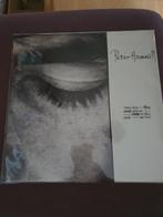 Peter Hammill - and close as this, Ophalen of Verzenden, Gebruikt, 12 inch, Poprock