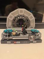 Lego star wars 75352, Ophalen of Verzenden, Zo goed als nieuw