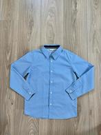 Nieuw! Name It blouse - maat 134, Overhemd of Blouse, Nieuw, Ophalen of Verzenden, Name IT