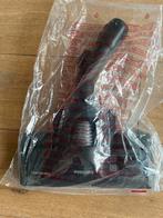 Philips TriActive Pro Stofzuiger Mondstuk - Nieuw, Ophalen of Verzenden, Nieuw, Stofzak, Stofzuiger