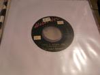 the everly brothers I kissed you 2410/, Cd's en Dvd's, Vinyl Singles, Gebruikt, 7 inch, Single, Ophalen of Verzenden