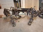 Voorophanging bmw e61 / e60, Ophalen, Gebruikt, BMW
