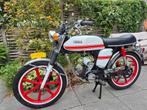 Yamaha FS1, Fietsen en Brommers, Brommers | Oldtimers, Ophalen, 4 versnellingen, 49 cc, Yamaha