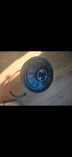 Segway S100E motor (juli 2025) – defect, onderdelen, Fietsen en Brommers, Ophalen, Zo goed als nieuw, Overige typen