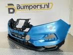 BUMPER Nissan Qashqai kls 2017-2021  VOORBUMPER 1-G9-12616z, Auto diversen, Tuning en Styling, Ophalen of Verzenden