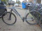 29 inch Cube Attention SL met 30 versnellingen (deore XT)., Hardtail, -, Heren, Cube