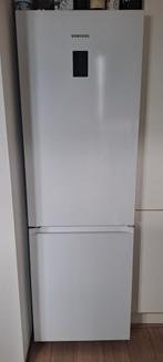 Fridge Samsung, Witgoed en Apparatuur, Vriezers en Diepvrieskisten, Ophalen of Verzenden, Zo goed als nieuw, Minder dan 60 cm