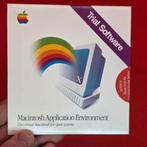 Macintosh Application Environment - Nieuw Geseald, Ophalen of Verzenden, Nieuw, MacOS