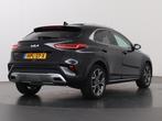 Kia XCeed 1.6 GDi PHEV DynamicPlusLine | Dodehoek Detectie |, Auto's, Kia, XCeed, Stof, Gebruikt, Adaptive Cruise Control
