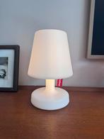 Fatboy Edison The Petit lampje, Ophalen of Verzenden, Minder dan 50 cm