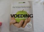 Gezond NU , Voeding als medicijn, Rob Oppedijk, Ophalen of Verzenden, Zo goed als nieuw, Dieet en Voeding