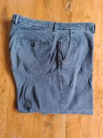 Berwich Chino Maat 54 - Oger, Kleding | Heren, Broeken en Pantalons, Maat 52/54 (L), Ophalen of Verzenden, Zo goed als nieuw, Berwich