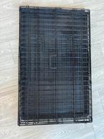 Bench, Dieren en Toebehoren, Ophalen of Verzenden, Zo goed als nieuw