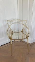 Prachtige design stoelen. Nieuw !  Binnen en buiten, Ophalen