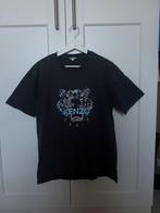 Kenzo T-shirt, Overige kleuren, Ophalen of Verzenden, Zo goed als nieuw, Kenzo