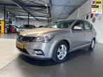 Kia Cee'd Sporty Wagon 1.4 CVVT Navigator Plus Pack/Apk nieu, Voorwielaandrijving, Euro 5, Gebruikt, 4 cilinders