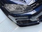 Volkswagen Golf 1.4 TSI 122PK 5-Deurs R20 MAXTON Clima Airco, 1190 kg, Gebruikt, 4 cilinders, Blauw