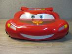 V tech Cars computer Bliksem Mc Queen vtech laptop, Ophalen of Verzenden, Gebruikt