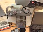 Te koop mooie Leica Q3, Ophalen, Compact, 60 Megapixel, Zo goed als nieuw