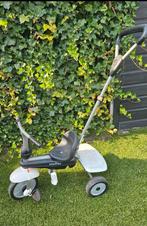 Smart Trike Loopfiets/driewieler, Fietsen en Brommers, Fietsen | Driewielers, Ophalen, Gebruikt, Smart Trike, Duwstang