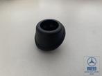 NOS antennerubber voor Mercedes-Benz W201, Ophalen of Verzenden, -, -, -