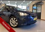 Opel Corsa 1.2 Edition Airco|CarPlay|Navigatie|Cruise|1e eig, Voorwielaandrijving, 101 pk, Gebruikt, Met garantie (alle)