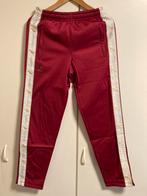 Australian broek maat 2XS, Verzenden, Nieuw, Overige maten, Overige kleuren